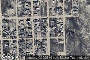 206 Wilson Ave, Boone, CO 81025