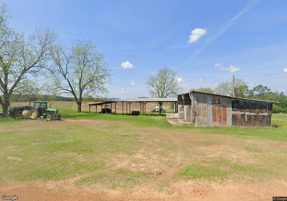 1031 Smith Durham Rd, Ashburn, GA 31714 - photo 1