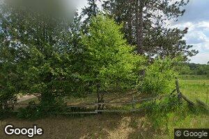 W11199 Upper Red Lake Rd, Gresham, WI 54128