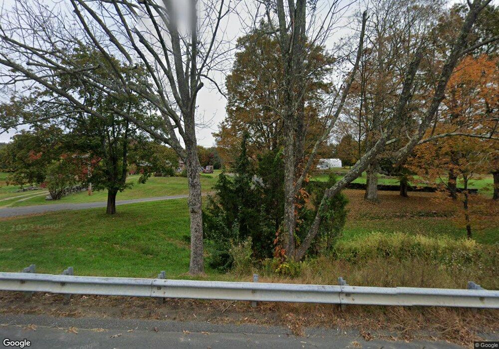 337 Belchertown Rd, Ware, MA 01082 - photo 1