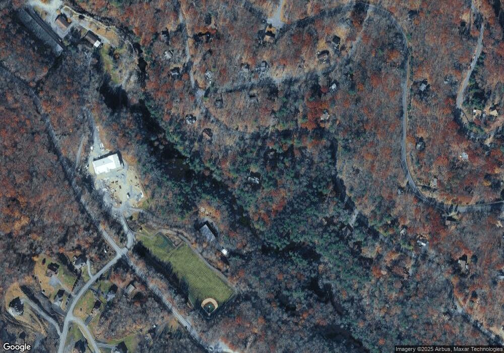 716 Saw Creek Estate, Bushkill, PA 18324 - photo 1