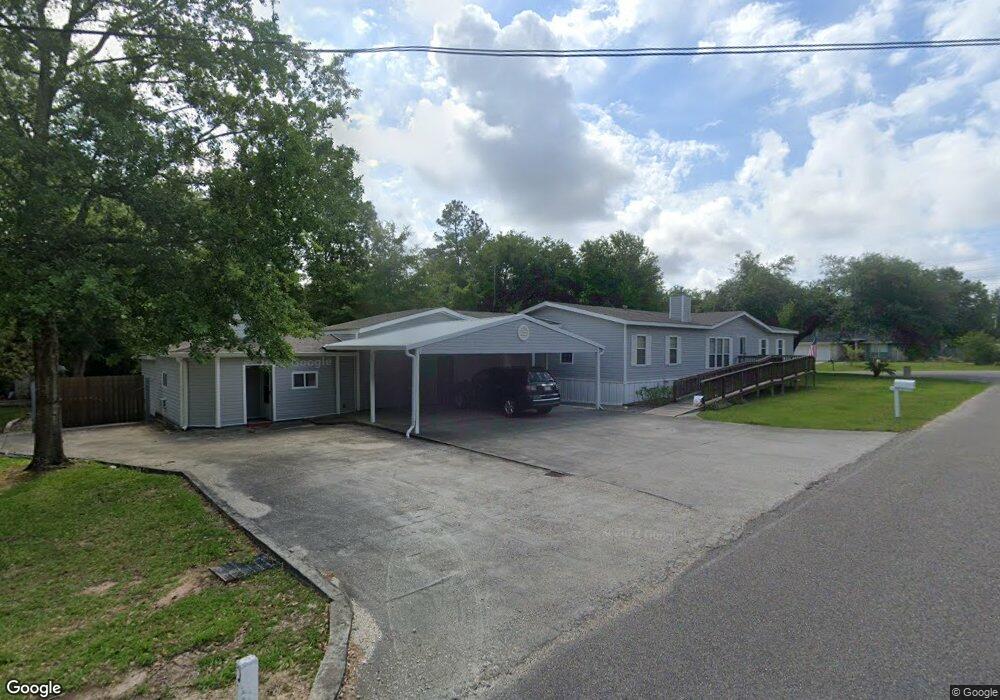 970 Luawai Way, Diamondhead, MS 39525 - photo 1