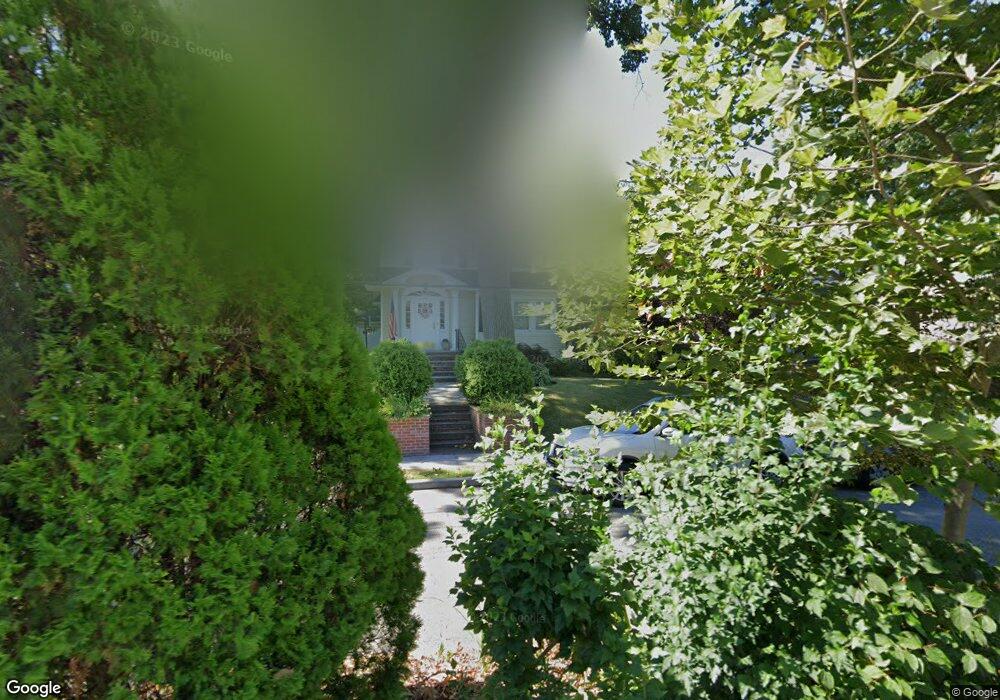 44 Colonial Ct, Staten Island, NY 10310 - photo 1