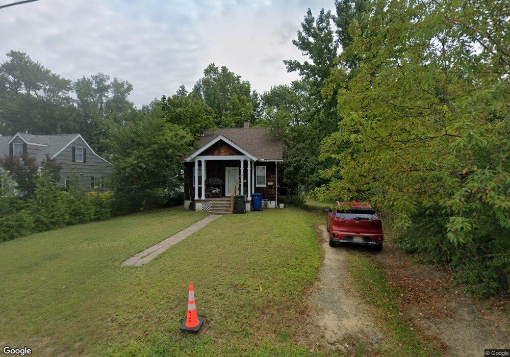 13 Wallace Ave, Oakhurst, NJ 07755 - photo 1