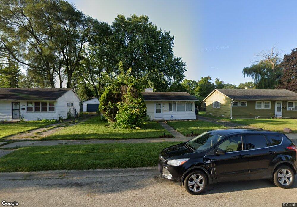 2113 W Grove Ave, Waukegan, IL 60085 - photo 1
