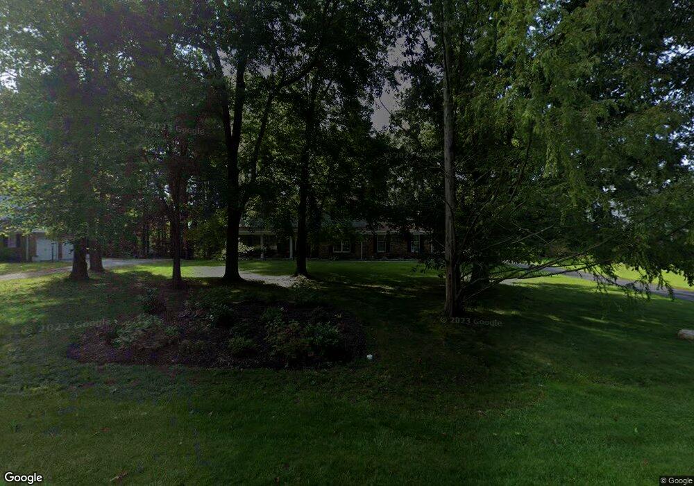 665 Clifton Dr, Bear, DE 19701 - photo 1