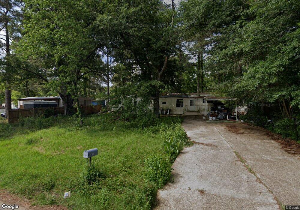 217 Mcconnell Dr, Pineville, LA 71360 - photo 1