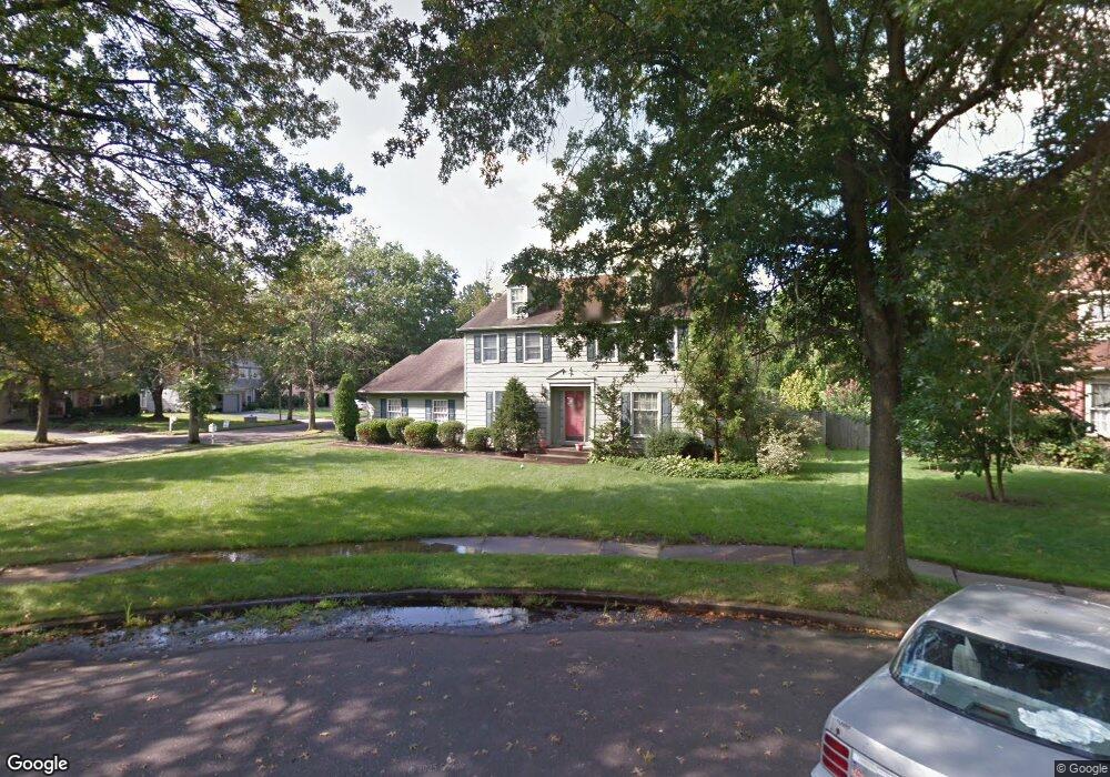 68 Dorset Place, Somerdale, NJ 08083 - photo 1