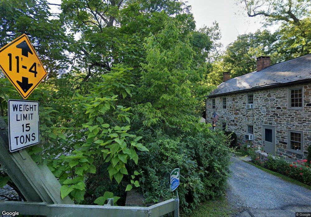 179 Mt Joy Rd, Phillipsburg, PA 08865 - photo 1