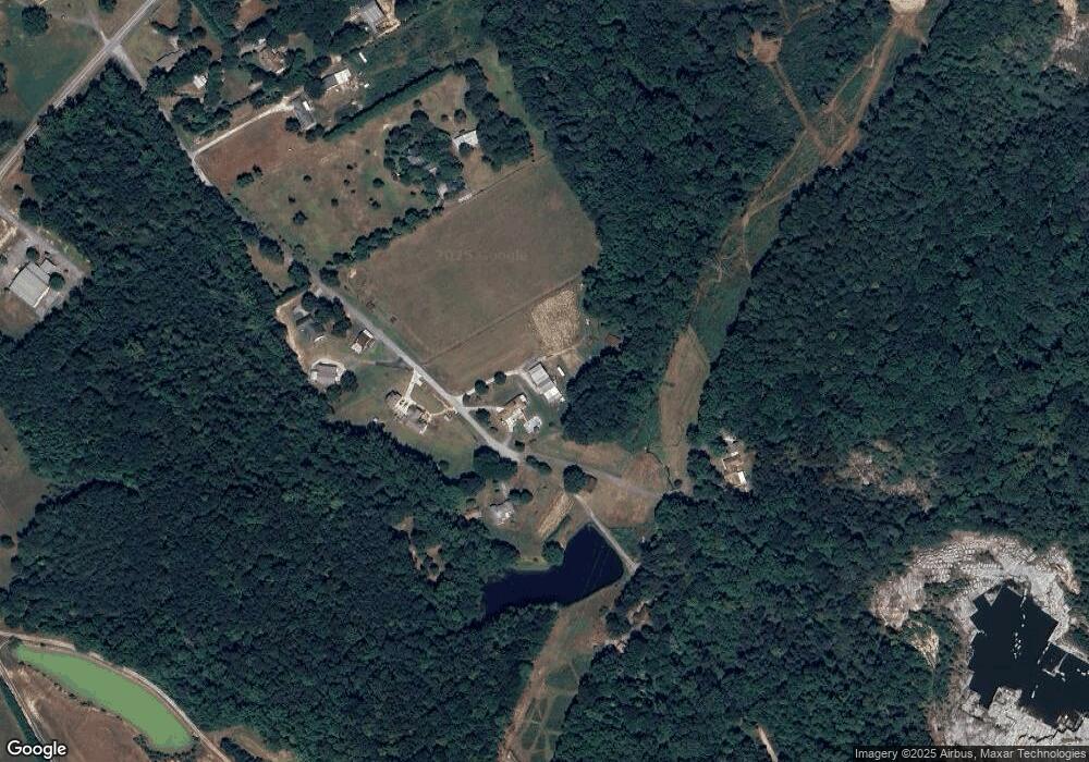 360 Rosetta Ln NW, Conyers, GA 30012 - photo 1