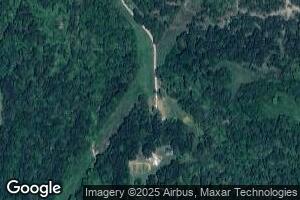 16036 Highway 690, Custer, KY 40115