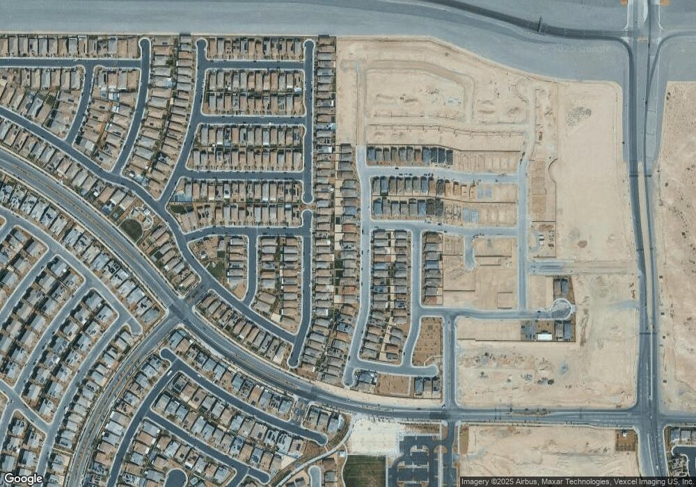 unlisted-address, North Las Vegas, NV 89084 - photo 1