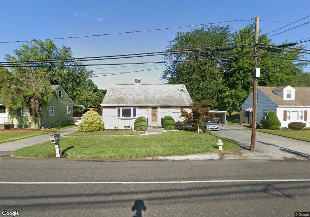 1090 Brookside Rd, Allentown, PA 18106 - photo 1