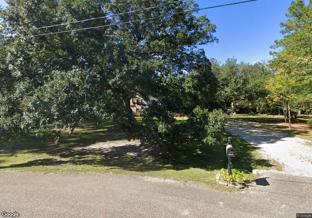 206 Olympia Dr, Slidell, LA 70460 - photo 1