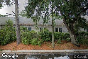 130 Tibet Ave Unit 102+, Savannah, GA 31406