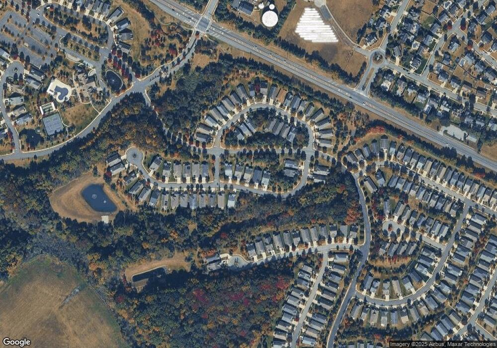 9 Brighton Place, Swedesboro, NJ 08085 - photo 1