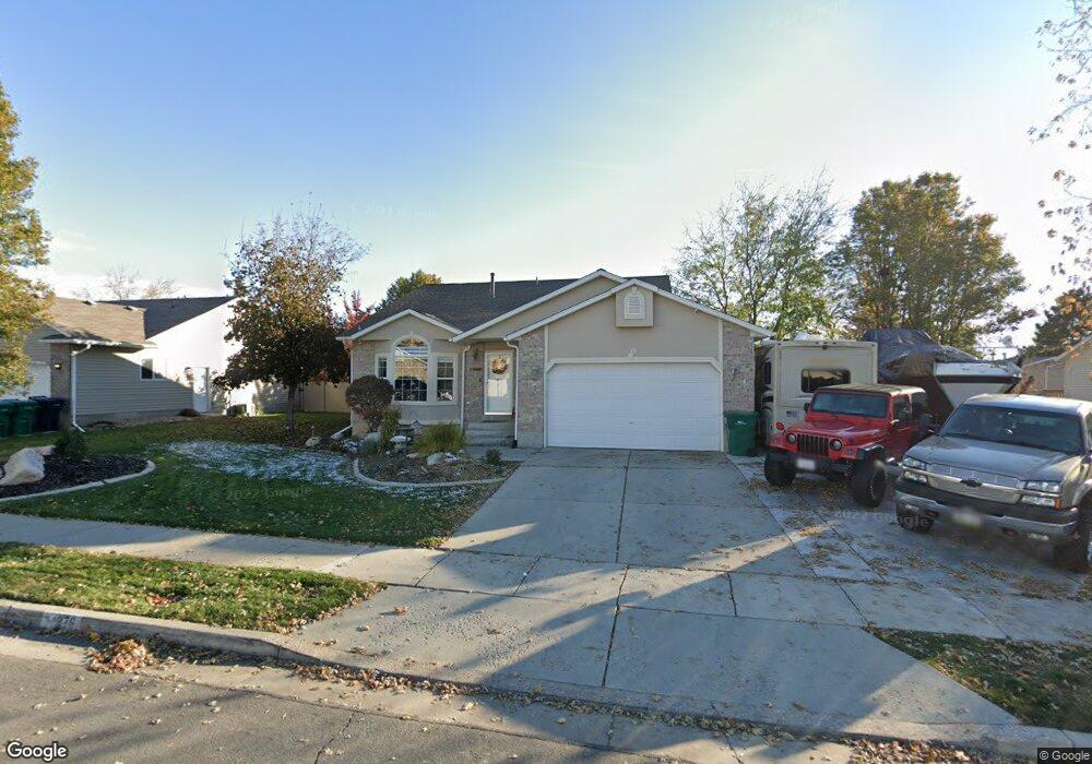 276 E 1325 N, Layton, UT 84041 - photo 1