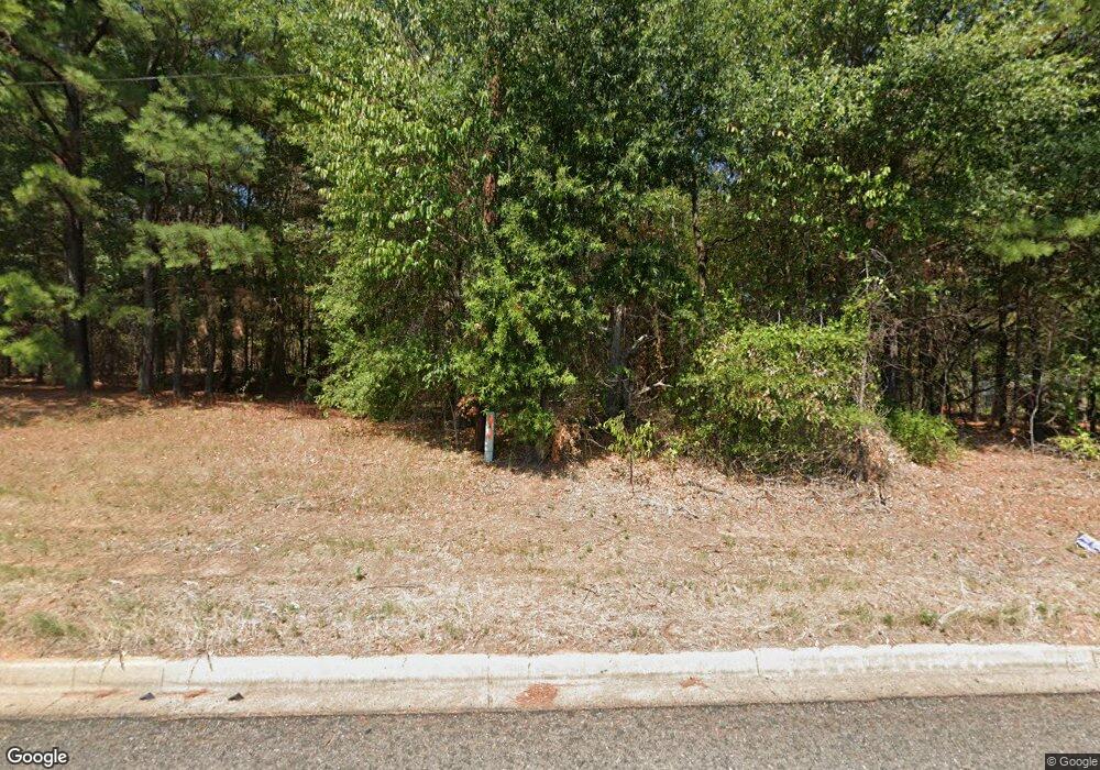 12173 State Highway 64, Tyler, TX 75707 - photo 1