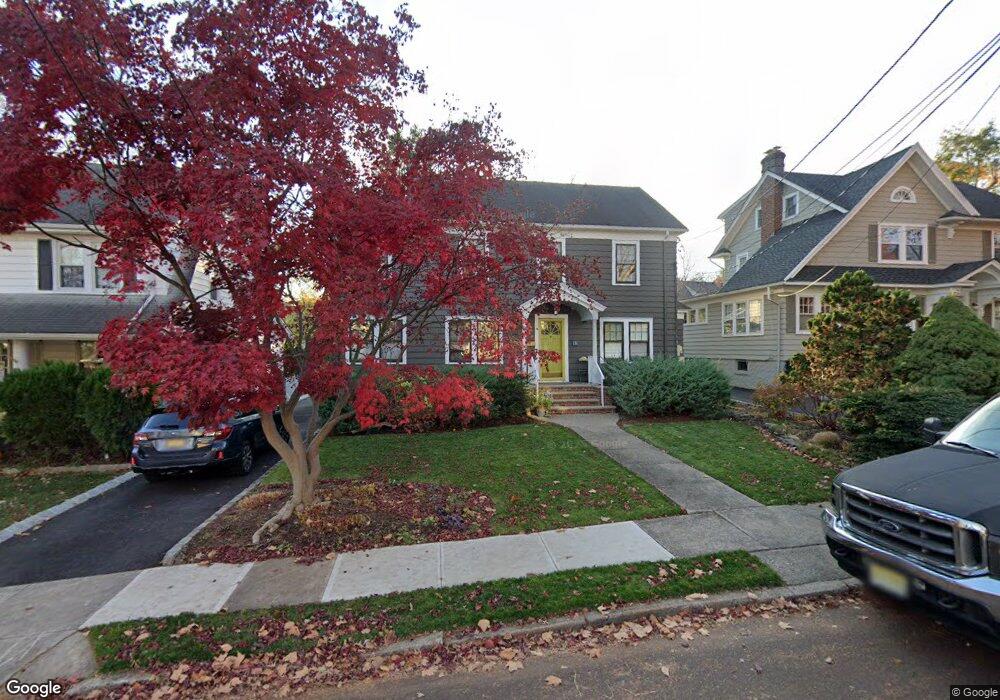 18 Arcularius Terrace, Maplewood, NJ 07040 - photo 1