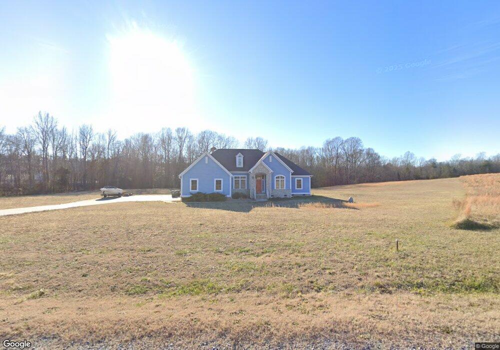 187 Currence Rd, Clover, SC 29710 - photo 1