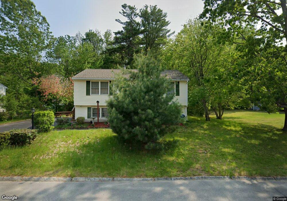 22 Cranbrook Ln, Dover, NH 03820 - photo 1