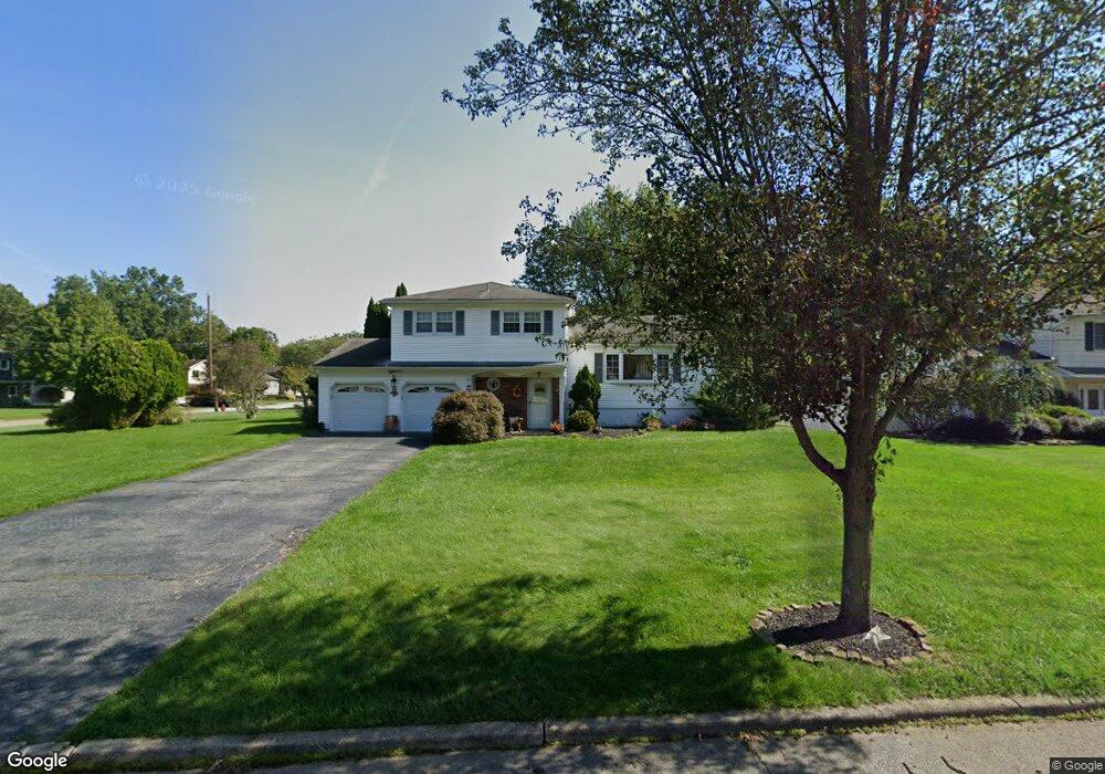 18 Normandy Rd, Pine Brook, NJ 07058 - photo 1