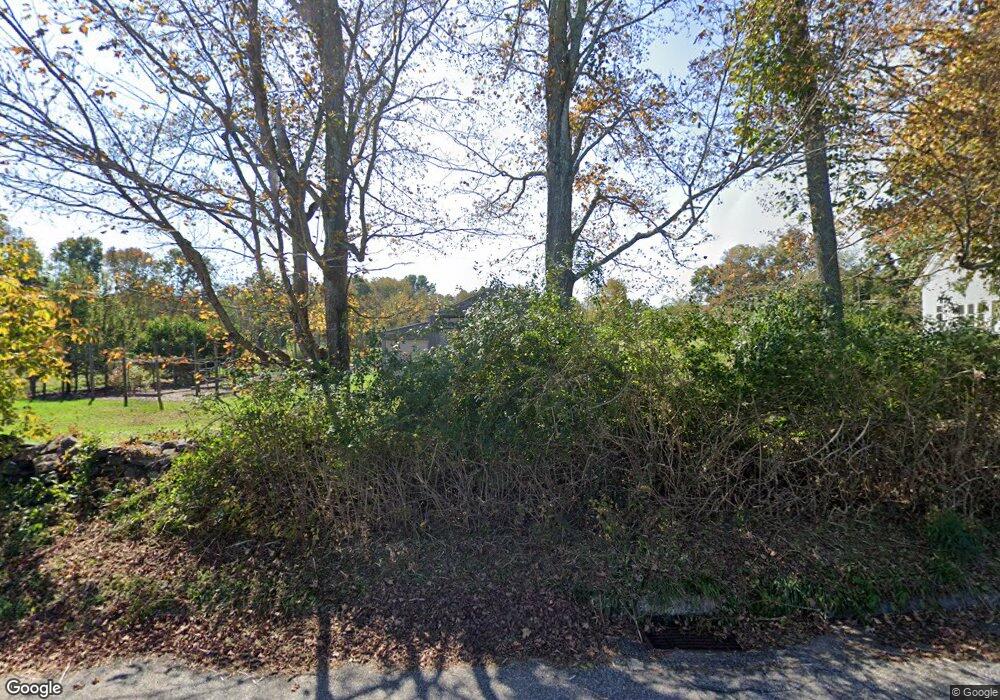 233 Moose Meadow Rd, Willington, CT 06279 - photo 1