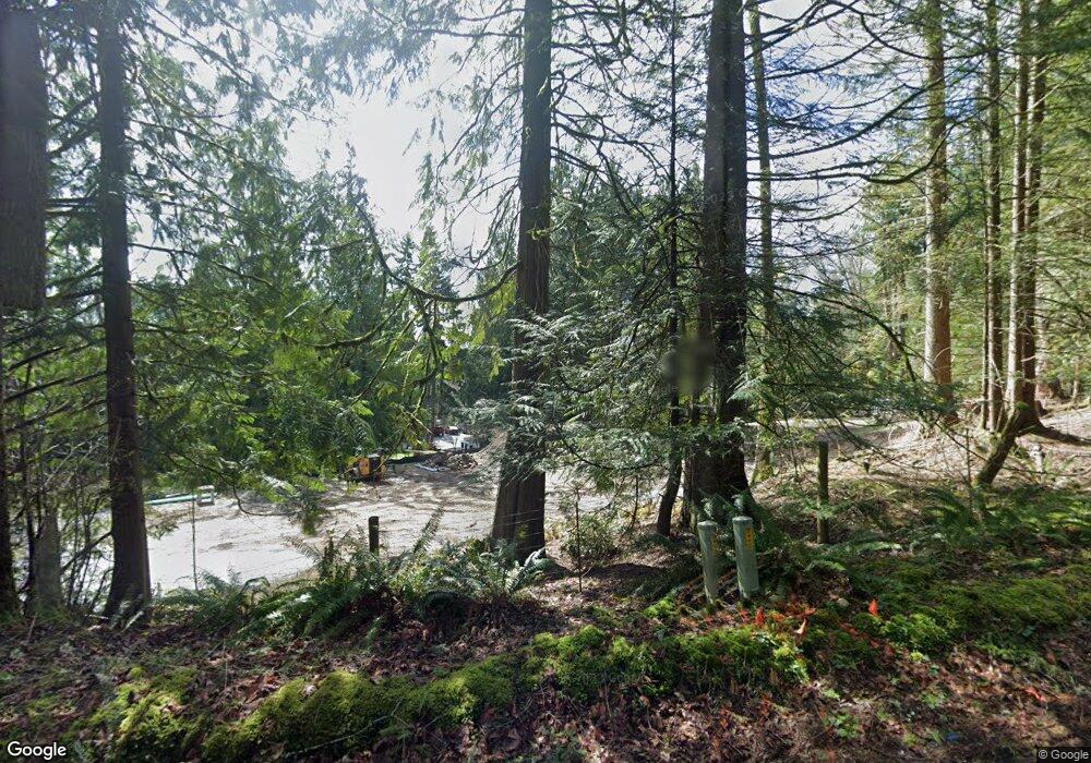 22246 Jansky Rd E, Graham, WA 98338 - photo 1