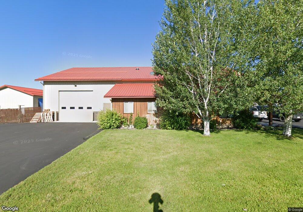 20 Conestoga Ct, Kalispell, MT 59901 - photo 1