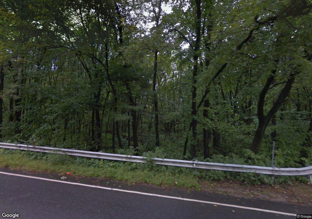 221 Nobscot Rd, Sudbury, MA 01776 - photo 1