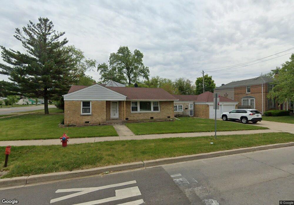 571 E Thacker St, Des Plaines, IL 60016 - photo 1