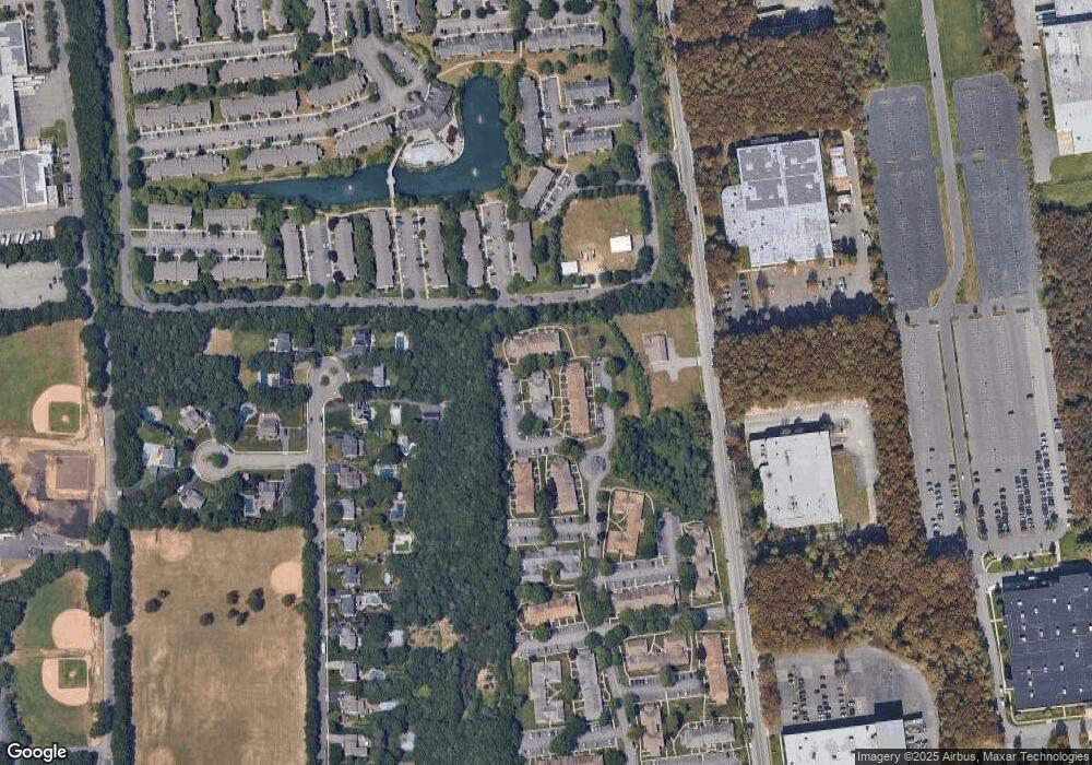 150 Storm Dr, Holtsville, NY 11742 - photo 1