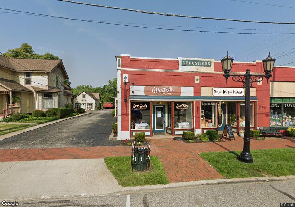 8074 Columbia Rd, Olmsted Falls, OH 44138 - photo 1