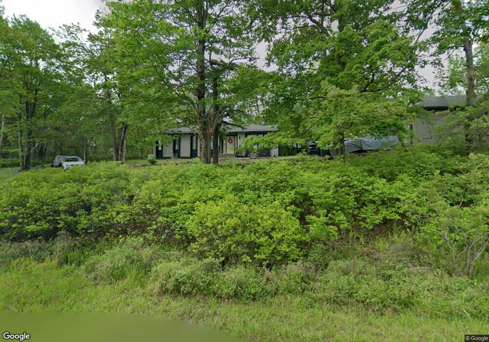 786 Ivy Ct, Long Pond, PA 18334 - photo 1