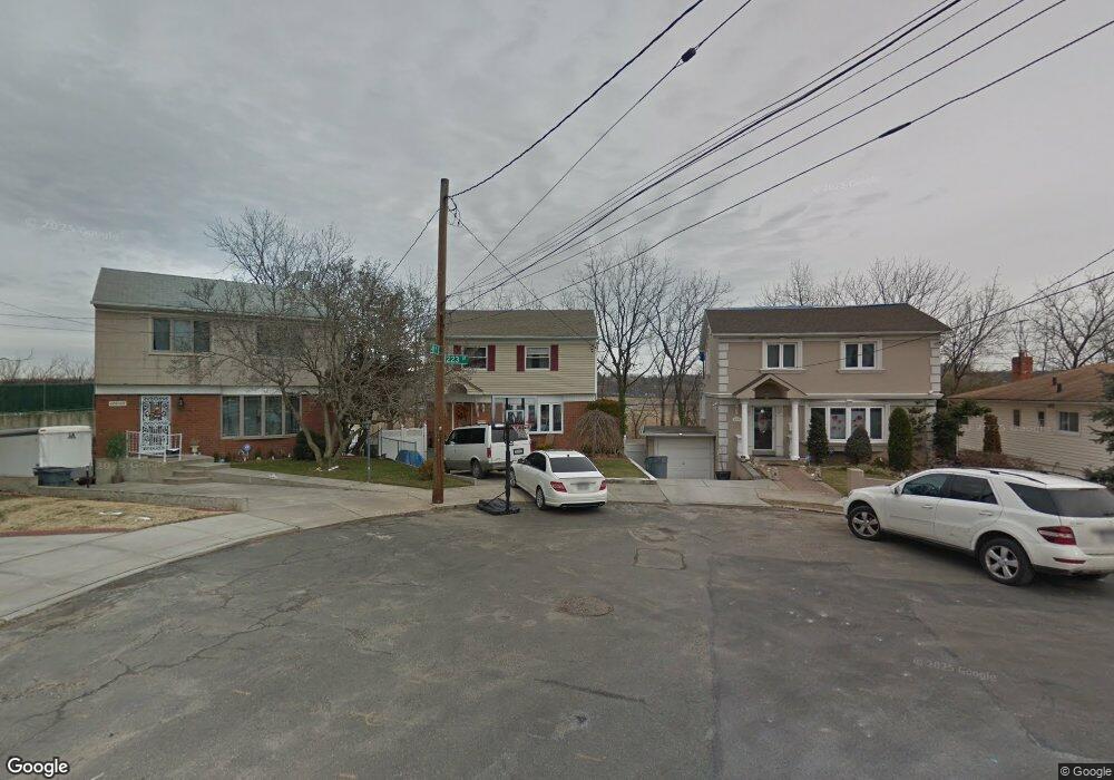 22319 41st Ave, Bayside, NY 11361 - photo 1