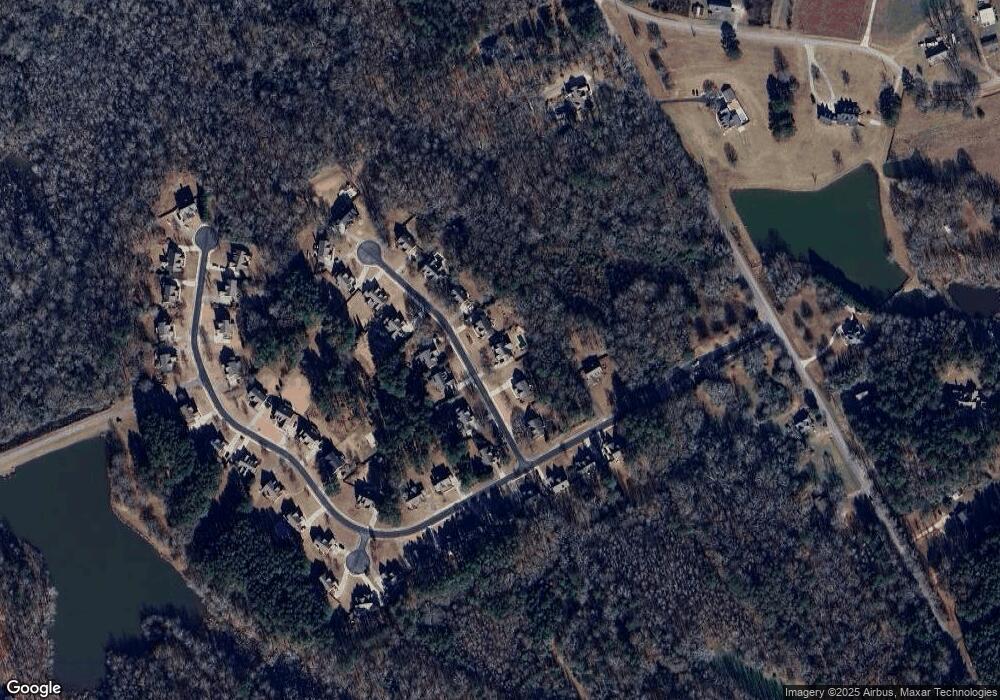 1713 Lakeland Ln, Monroe, GA 30656 - photo 1