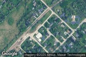25 Sherman St, Millbrook, IL 60536