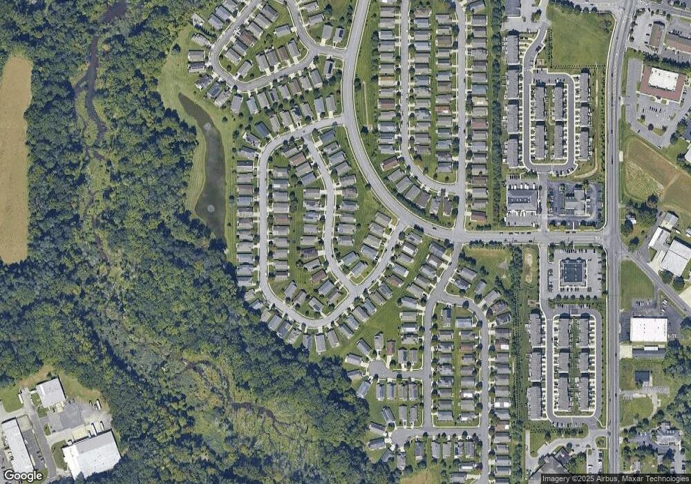 10 Autumn Ln, Sewell, NJ 08080 - photo 1