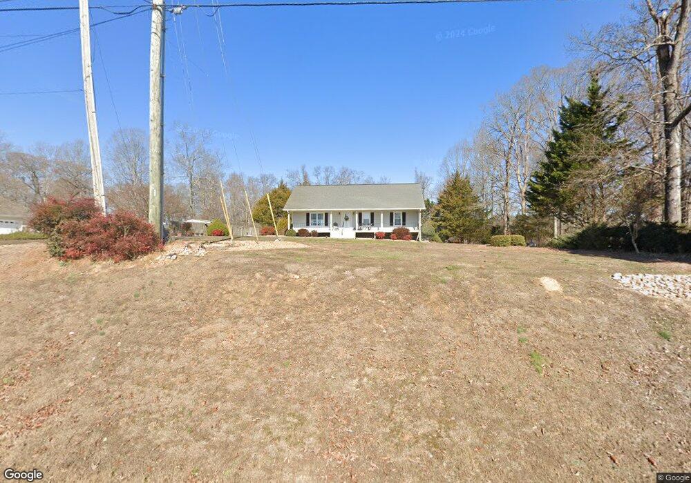 199 Tilton Rd SE, Dalton, GA 30721 - photo 1