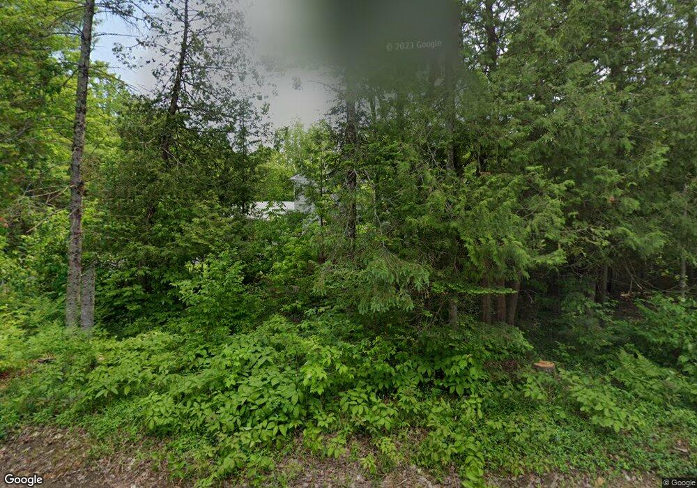 21 Sylvan Dr, Brewer, ME 04412 - photo 1