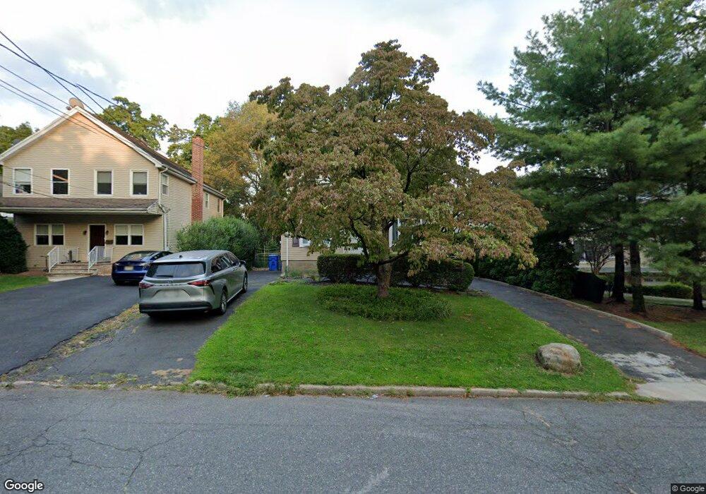 39 Franklin St unit 1, Tenafly, NJ 07670 - photo 1