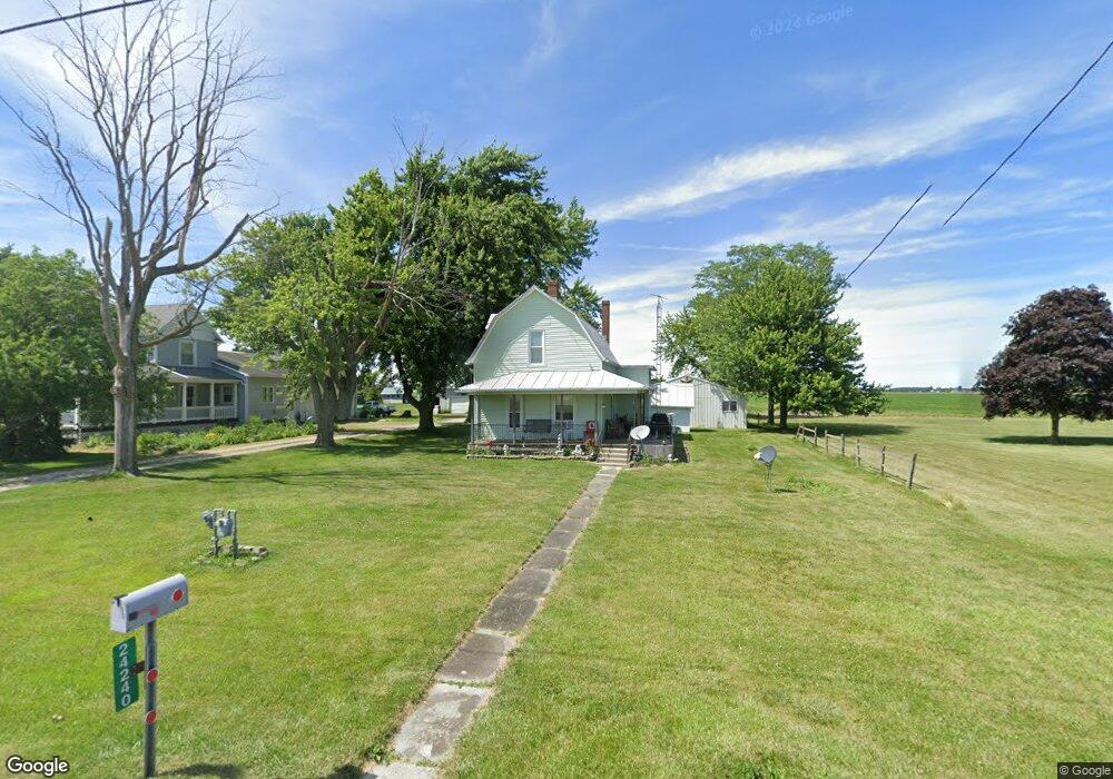 24240 State Route 18, Deshler, OH 43516 - photo 1