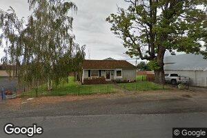 78 Touchet Gardena Rd, Touchet, WA 99360