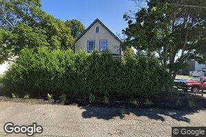 5 Birch St, East Millinocket, ME 04430