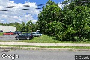 00 Deafy Hill Road (To Be Built), Williamsburg, PA 16693