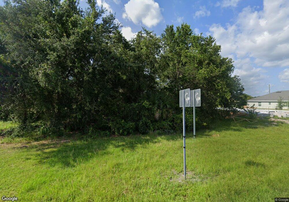 26542 Deep Creek Blvd, Punta Gorda, FL 33983 - photo 1