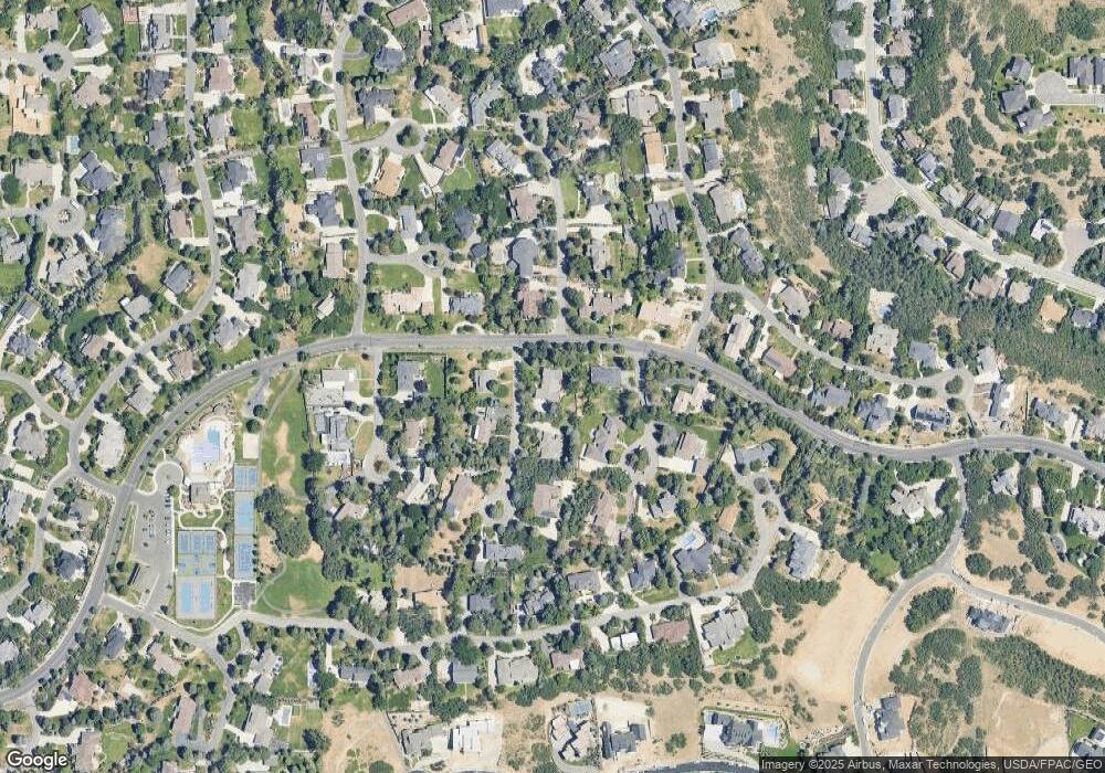 7 Cherrywoods Ln, Sandy, UT 84092 - photo 1