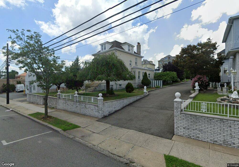 77 Hackensack St, East Rutherford, NJ 07073 - photo 1