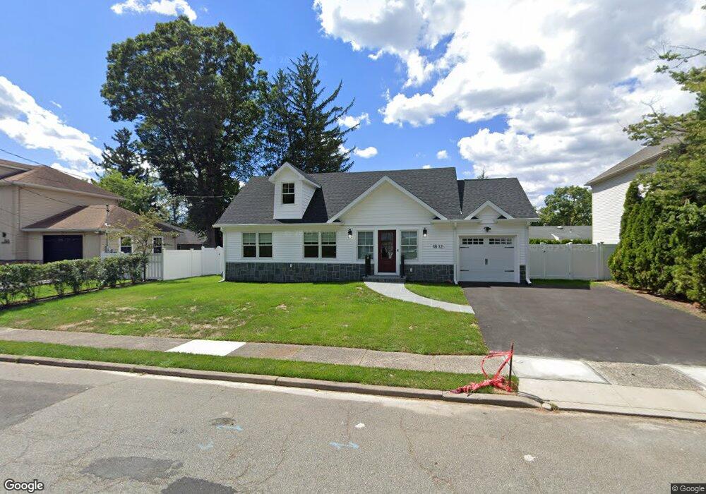 18-12 Jordan Rd unit 1X, Fair Lawn, NJ 07410 - photo 1