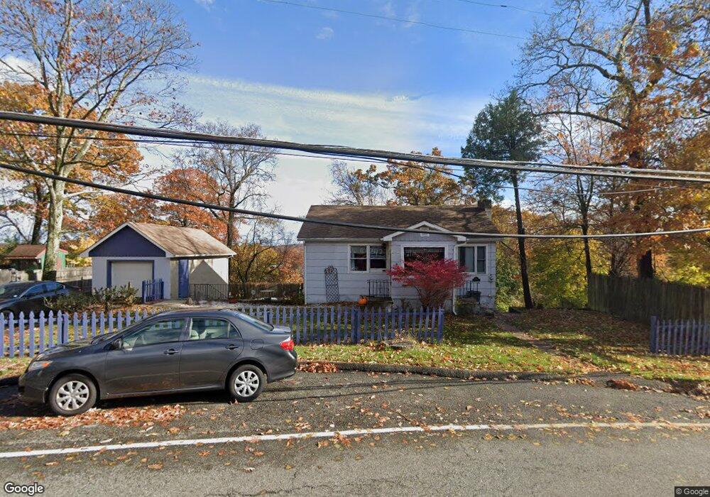 131 Dupont Ave, Hopatcong, NJ 07843 - photo 1